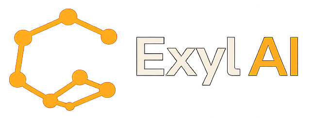 Exyl AI